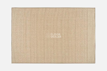 Ковролин VM Carpet Matilda 72 Beige фото 1 | FLOORDEALER